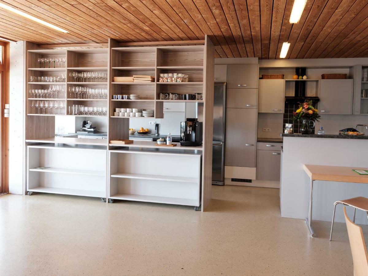 Almenland Apartment Passail מראה חיצוני תמונה