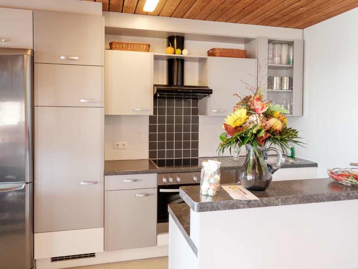 Almenland Apartment Passail מראה חיצוני תמונה