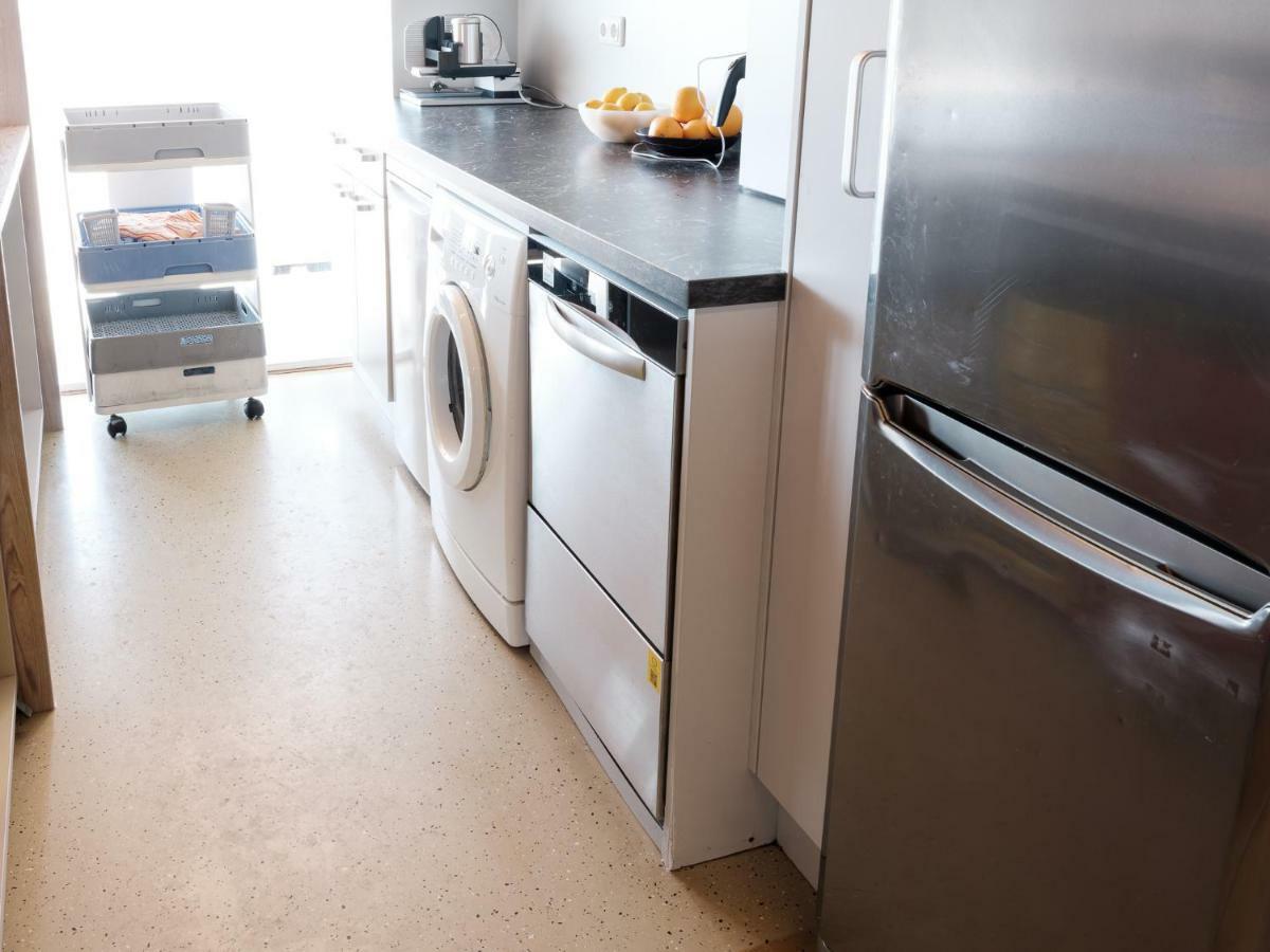 Almenland Apartment Passail מראה חיצוני תמונה