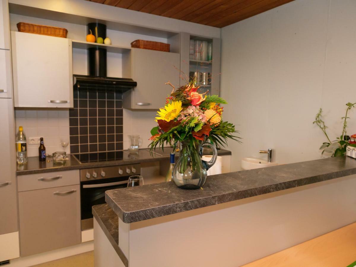 Almenland Apartment Passail מראה חיצוני תמונה