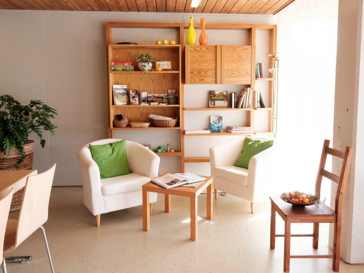 Almenland Apartment Passail מראה חיצוני תמונה